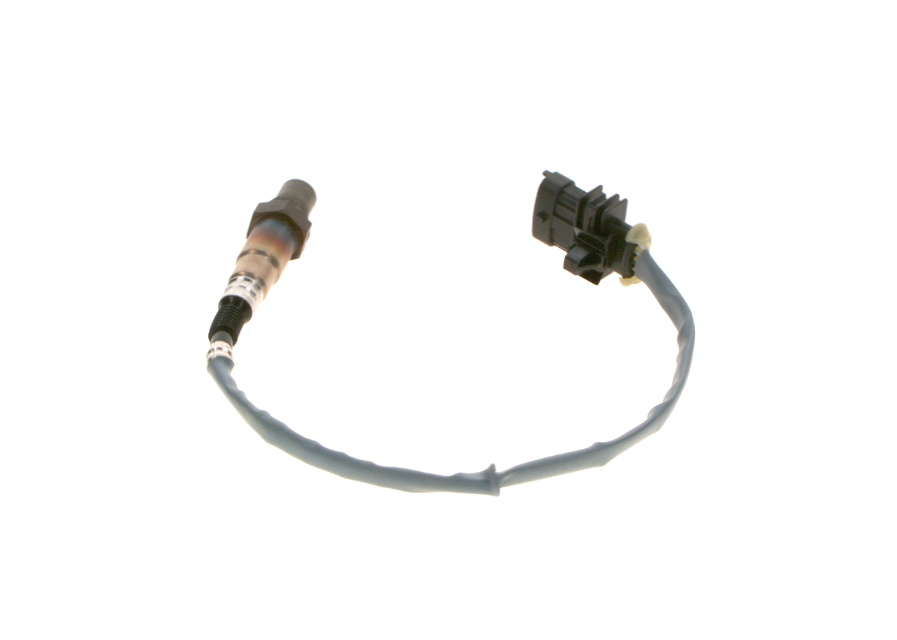 Sonda de oxígeno NGK 94409 precio, desde 127,24 EUR