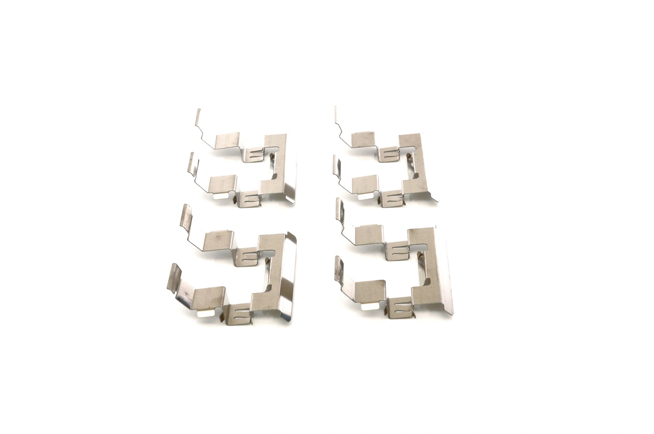 1987474825 Bosch