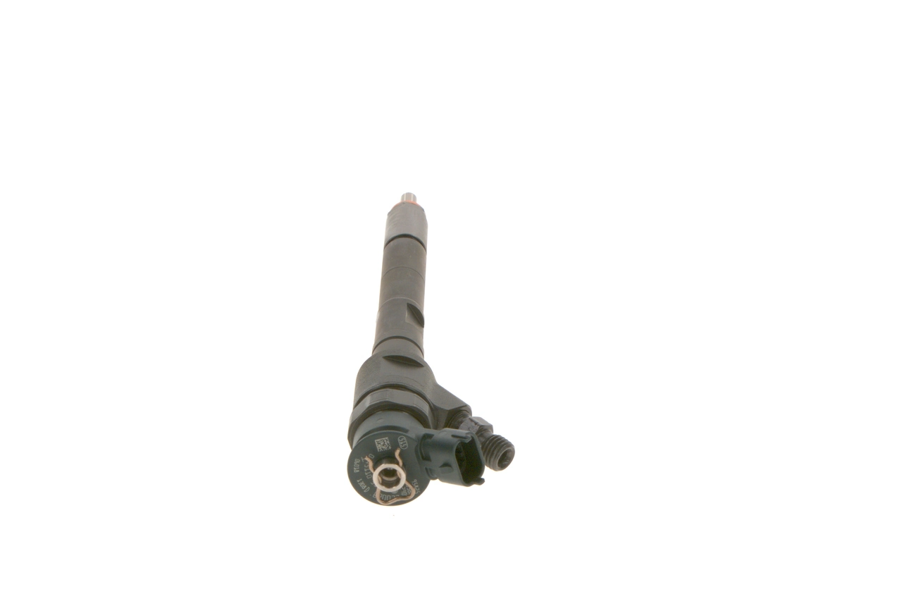 0445110297 Bosch Inyector de combustible