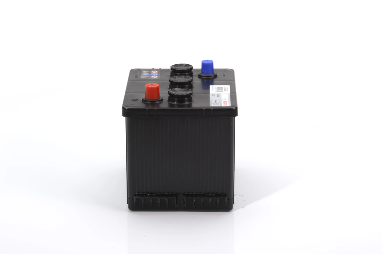 0092S30610 Bosch