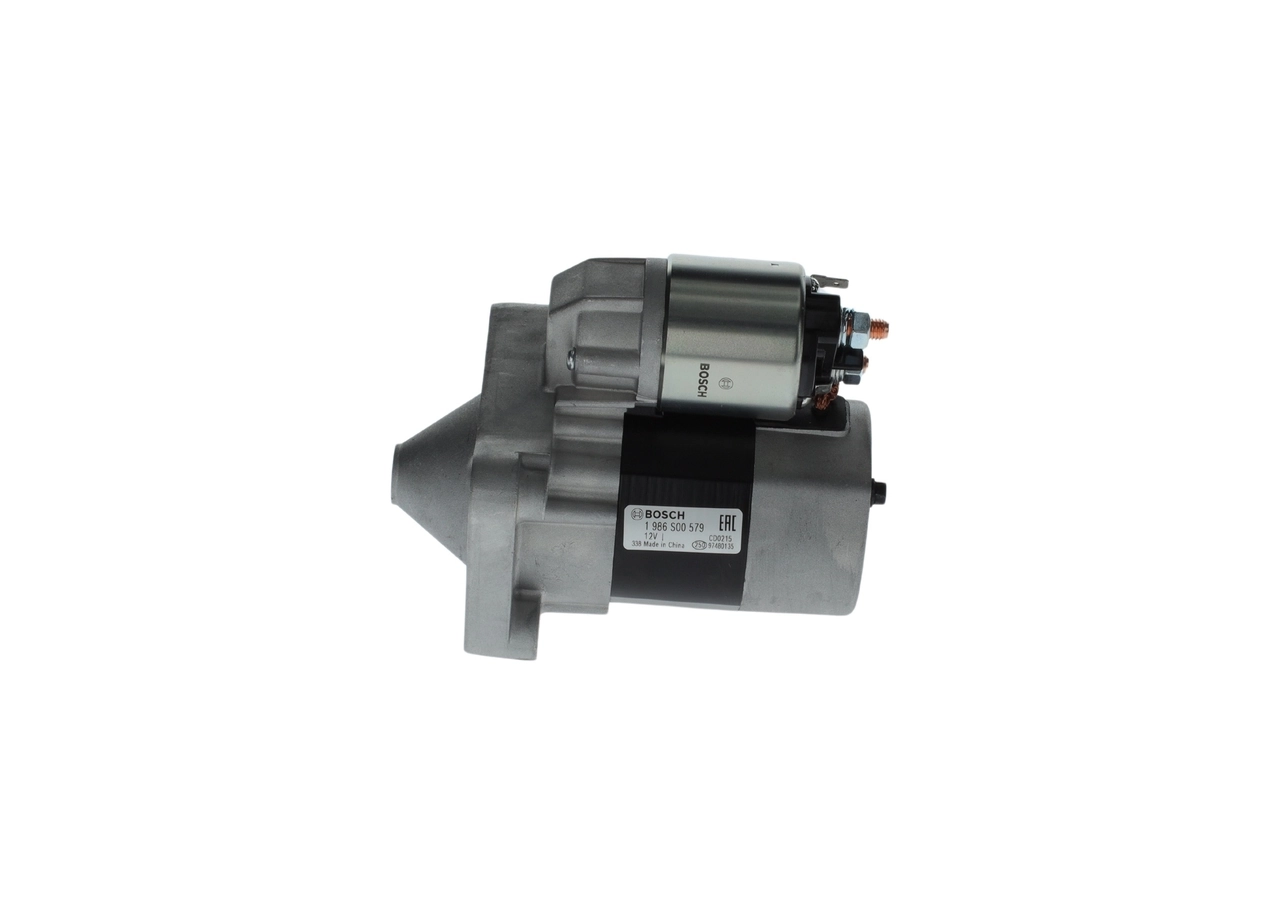 F026400323 Bosch