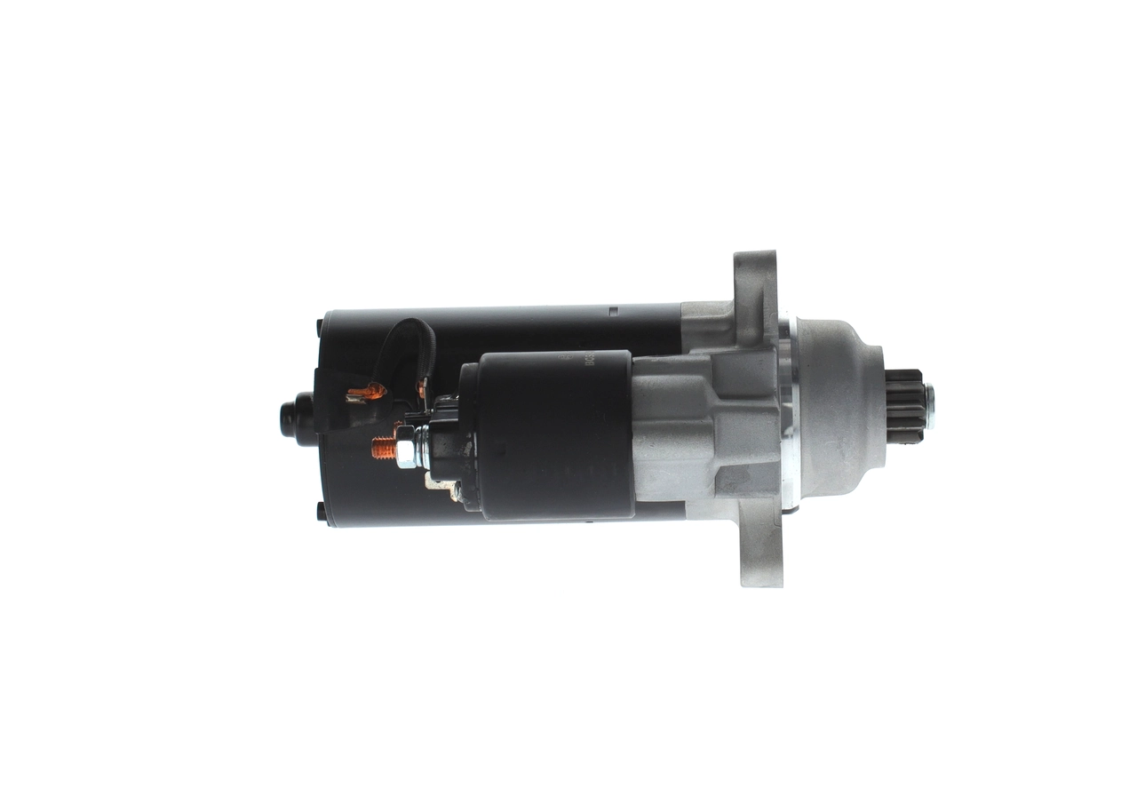 Burro de arranque  Bosch 1986S00808 precio, desde 143,99 EUR