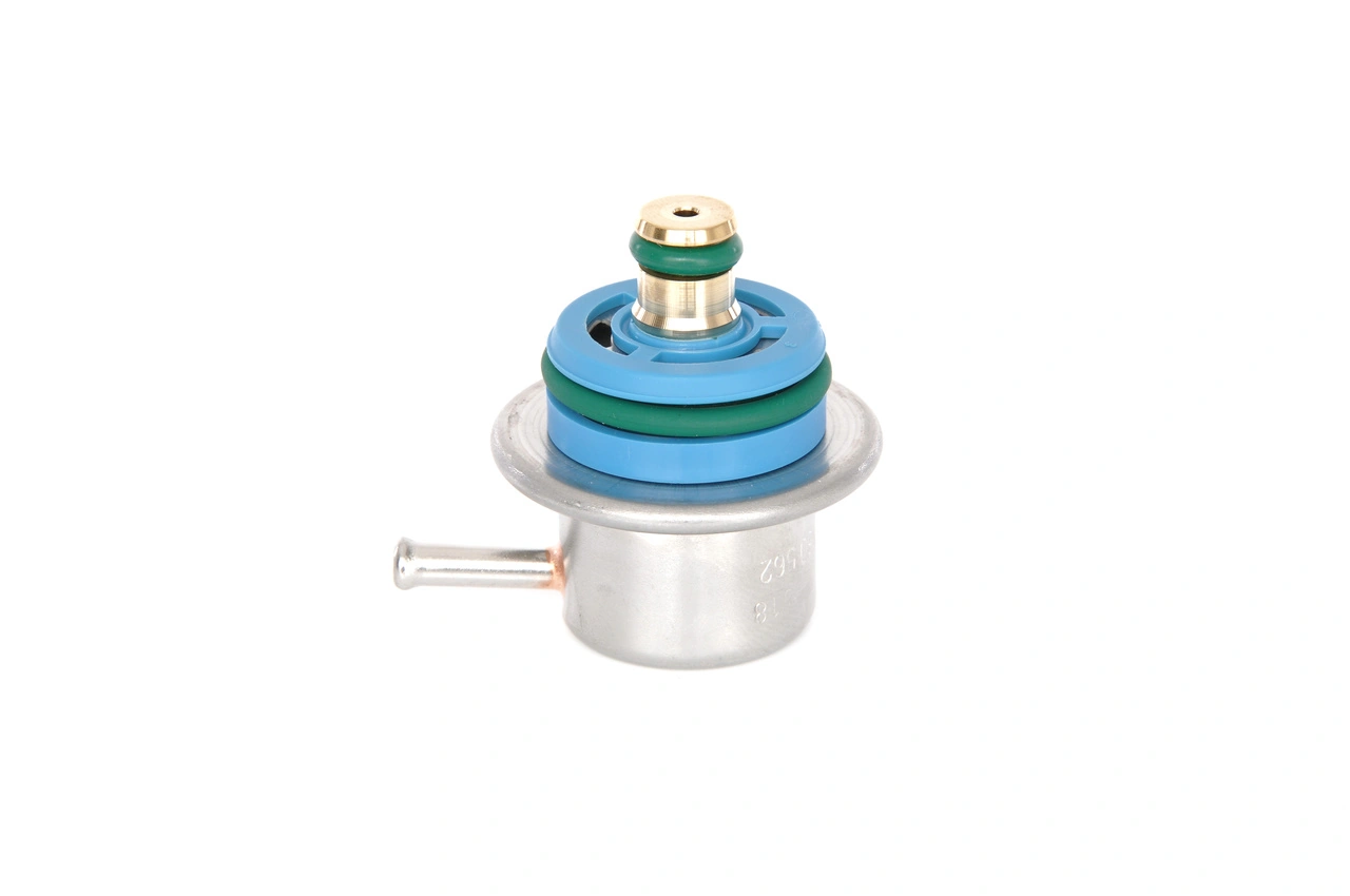 Regulador de presión de combustible Bosch 0280160562 precio, desde 36,92 EUR