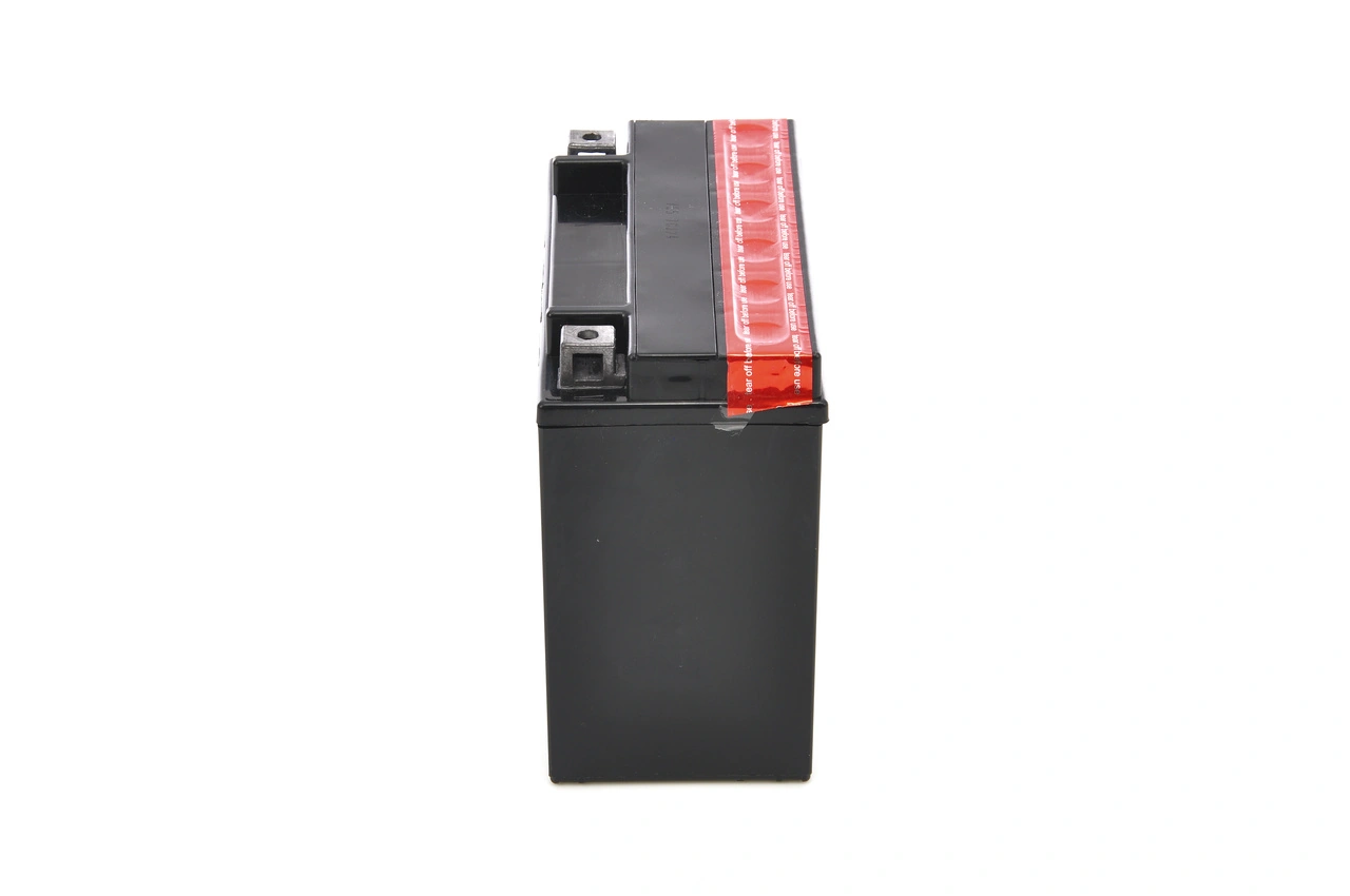 Comprar 0092M60230 Bosch Batería de coche