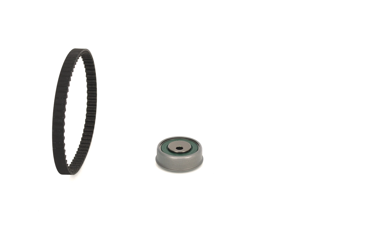 Juego de correas dentadas Bosch 1987946315 precio, desde 38,82 EUR