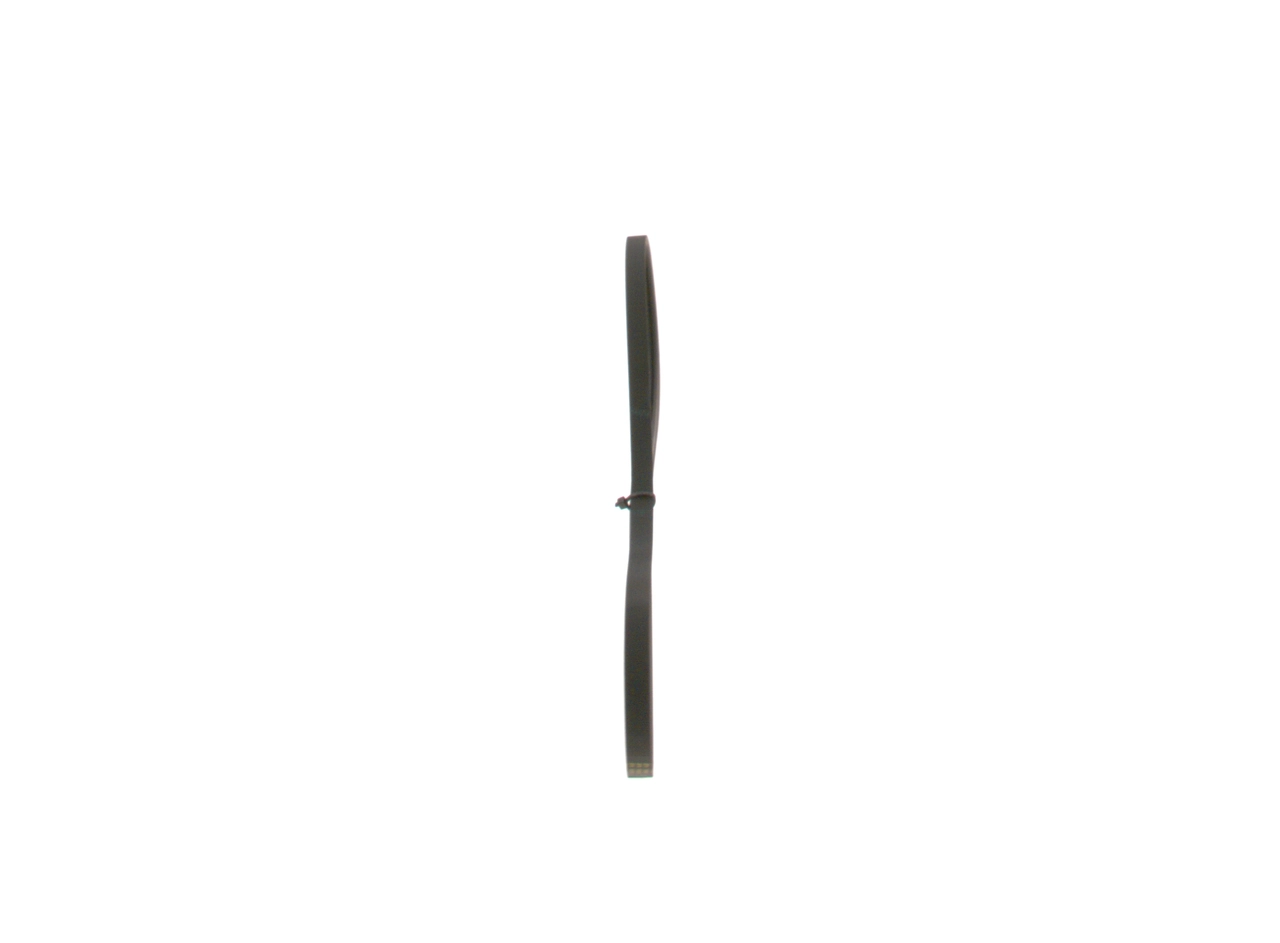 Correa de transmisión trapezoidal Bosch 1987947853 precio, desde 5,48 EUR