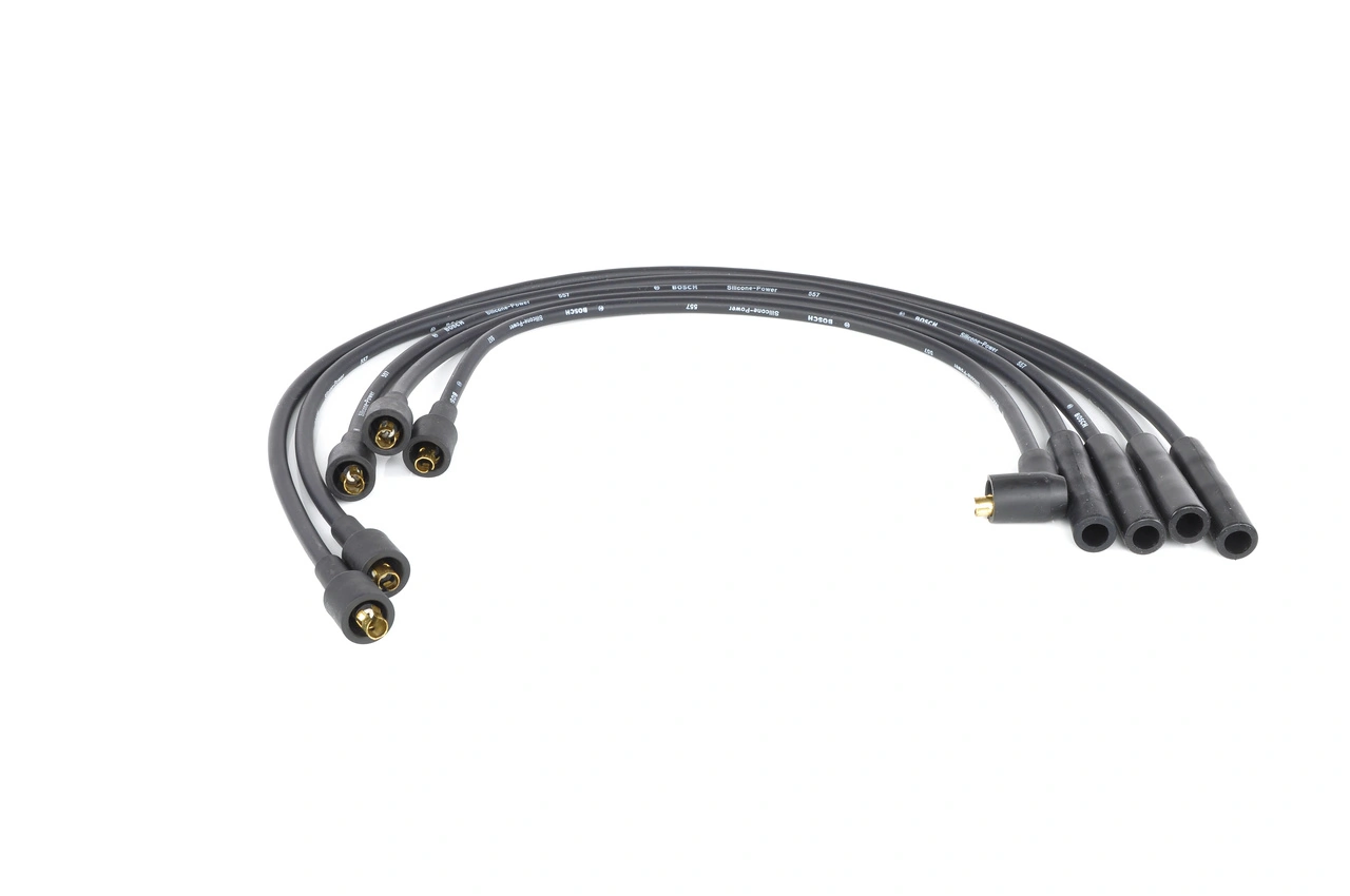 Comprar 0986356868 Bosch Cable de bujía