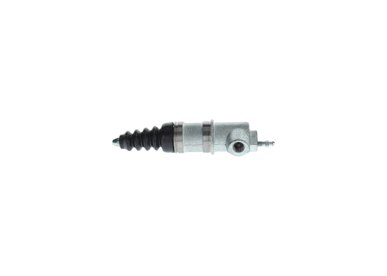 Bombin de embrague F026005580 Bosch