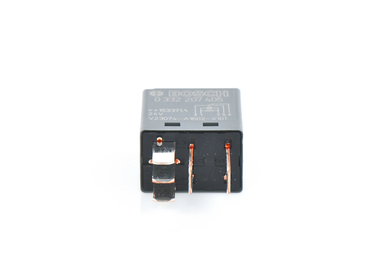 Piloto intermitente Bosch 0332207405 precio, desde 4,70 EUR