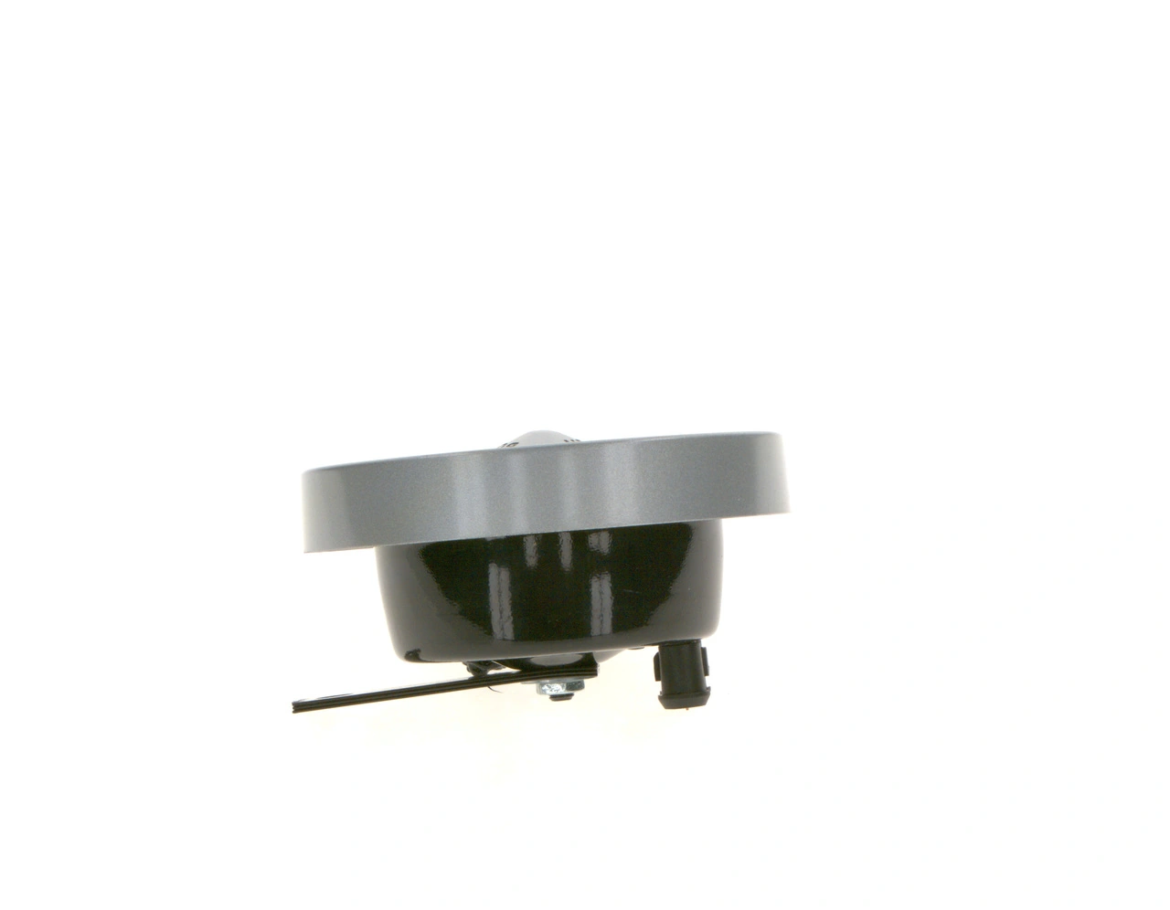 Claxon para Volkswagen LT 28-35 II 2DB, 2DE, 2DK