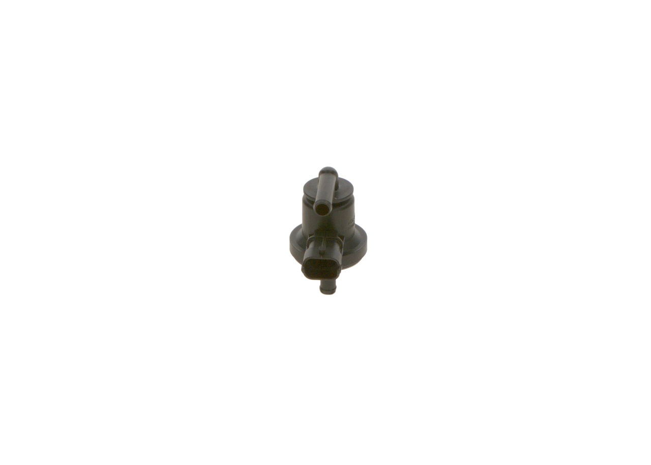 0280142450 Bosch Válvula de ventilación de gases del tanque de combustible