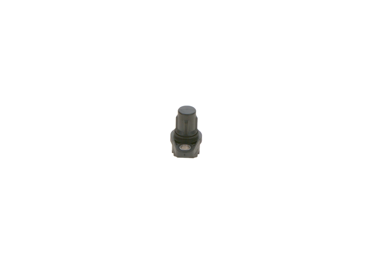 Sensor de árbol de levas Bosch 0281002728 precio, desde 46,78 EUR