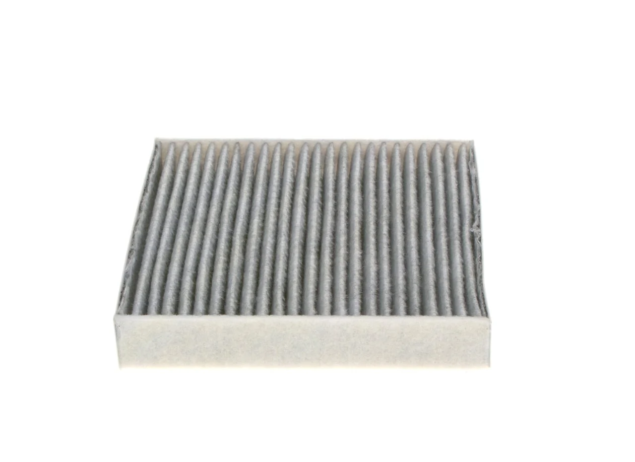 Comprar 1987435557 Bosch Filtro de aire del habitáculo