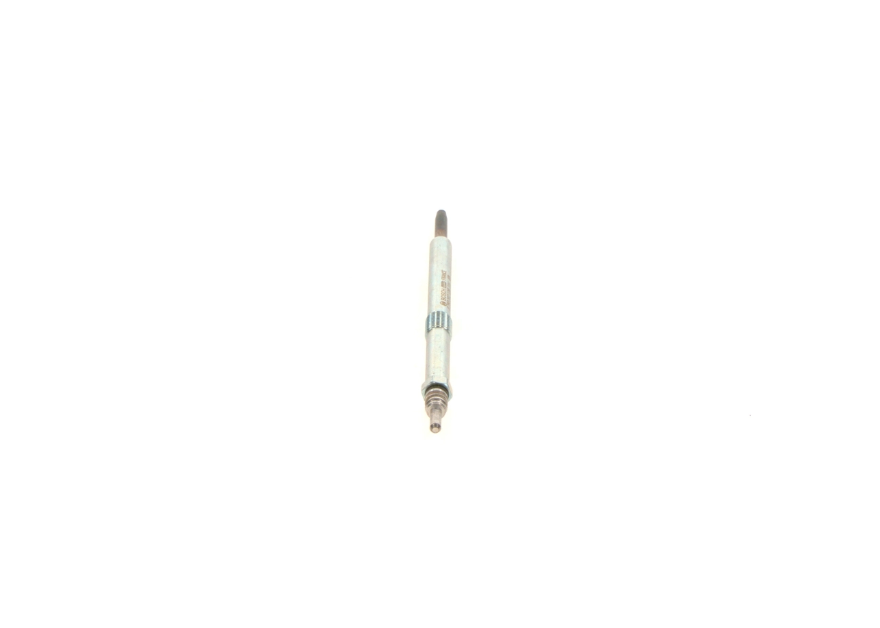 Bujías incandescentes Bosch 0250202128 precio, desde 7,99 EUR
