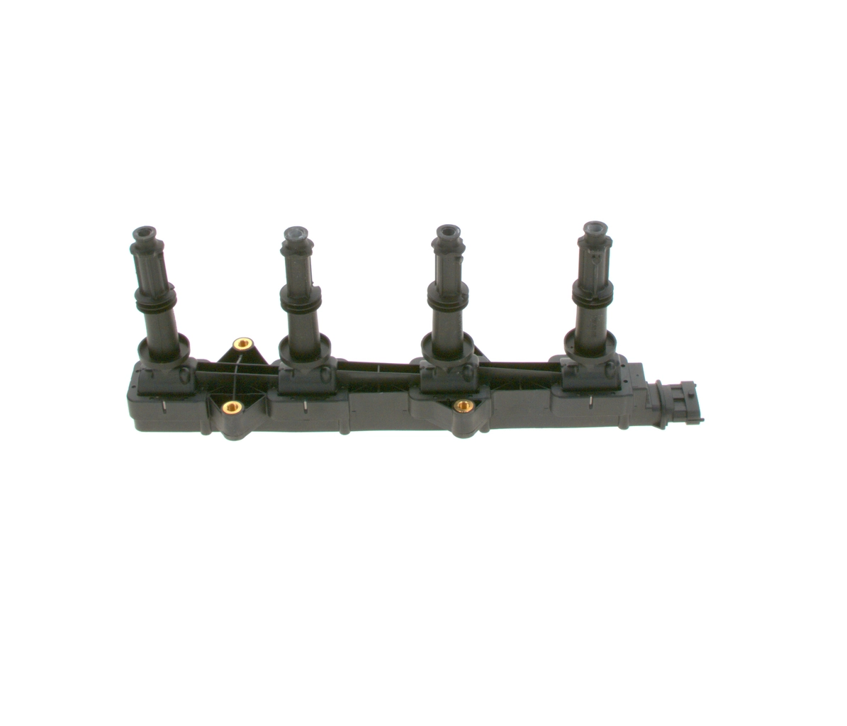 0221503469 Bosch Bobina de ignición