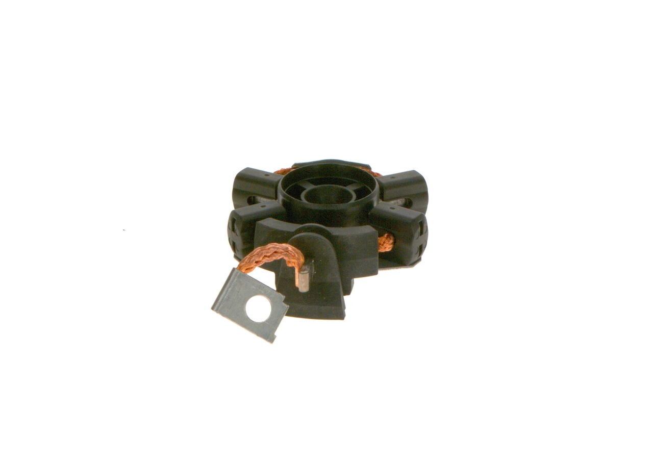 Soporte, escobillas de carbón Bosch 2004336226 precio, desde 16,08 EUR
