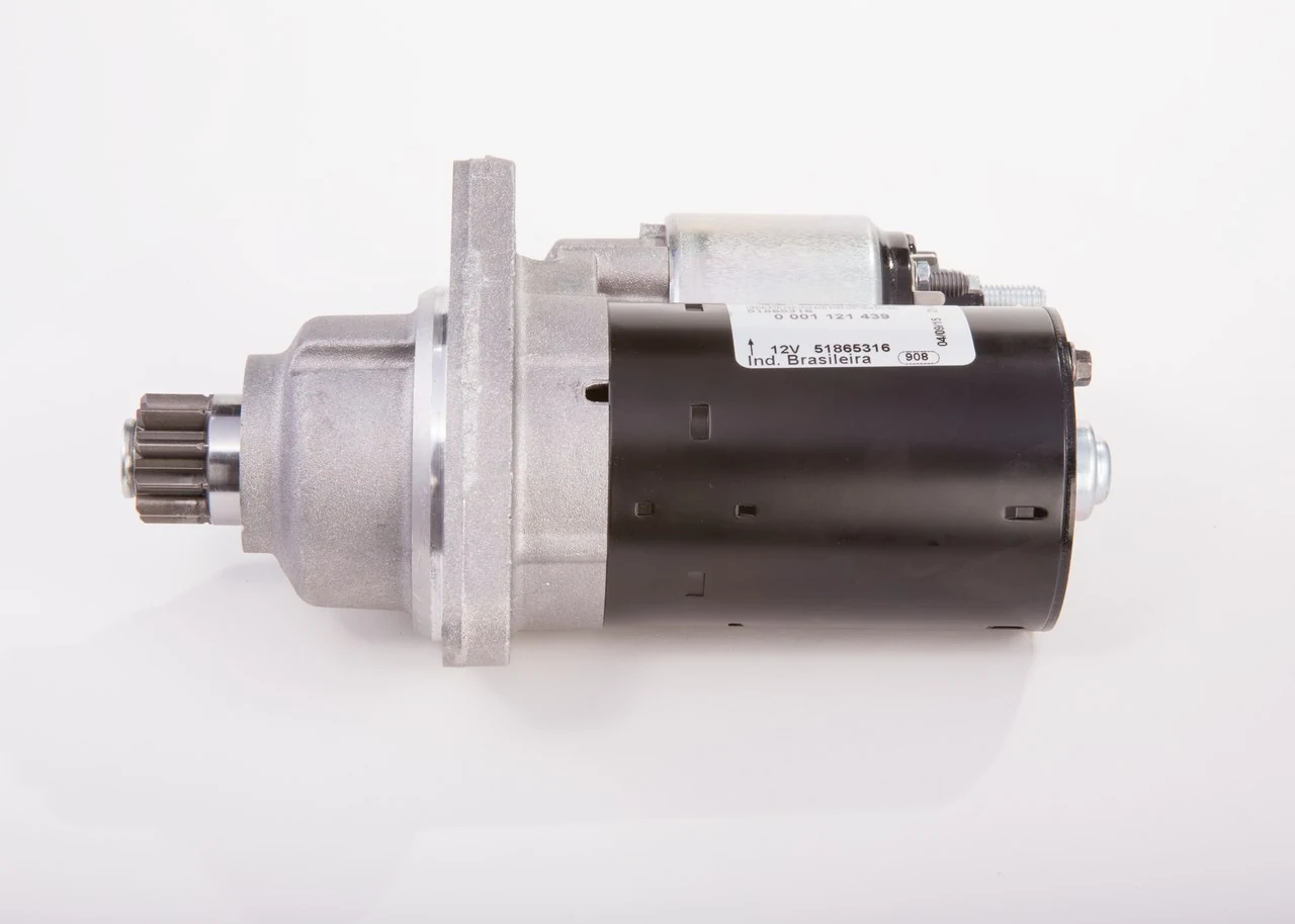 Burro de arranque  Fiat/Alfa/Lancia 51865316 precio, desde 222,42 EUR