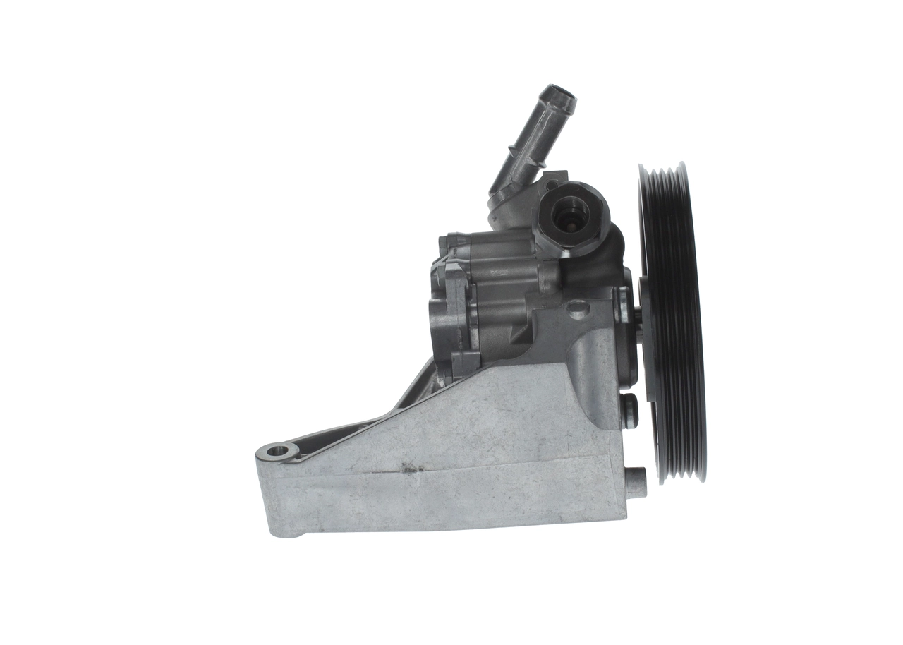 0280218062 Bosch Sensor de flujo de aire