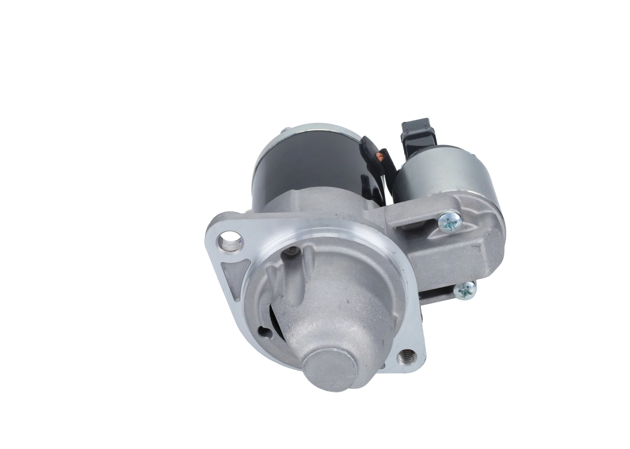 1986S00687 Bosch Arranque motores