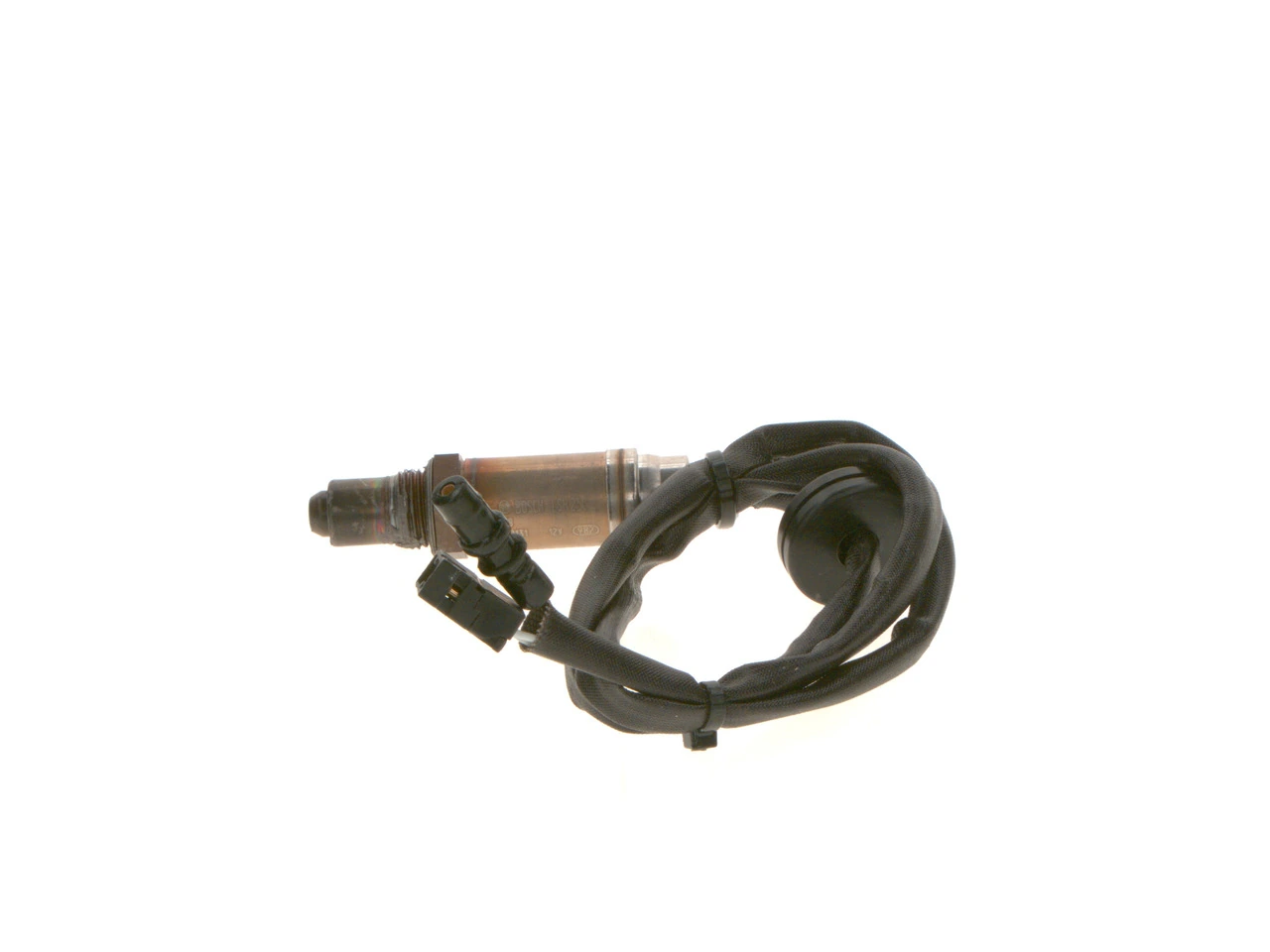 F00E263287 Bosch Sensor de oxígeno previo al catalizador
