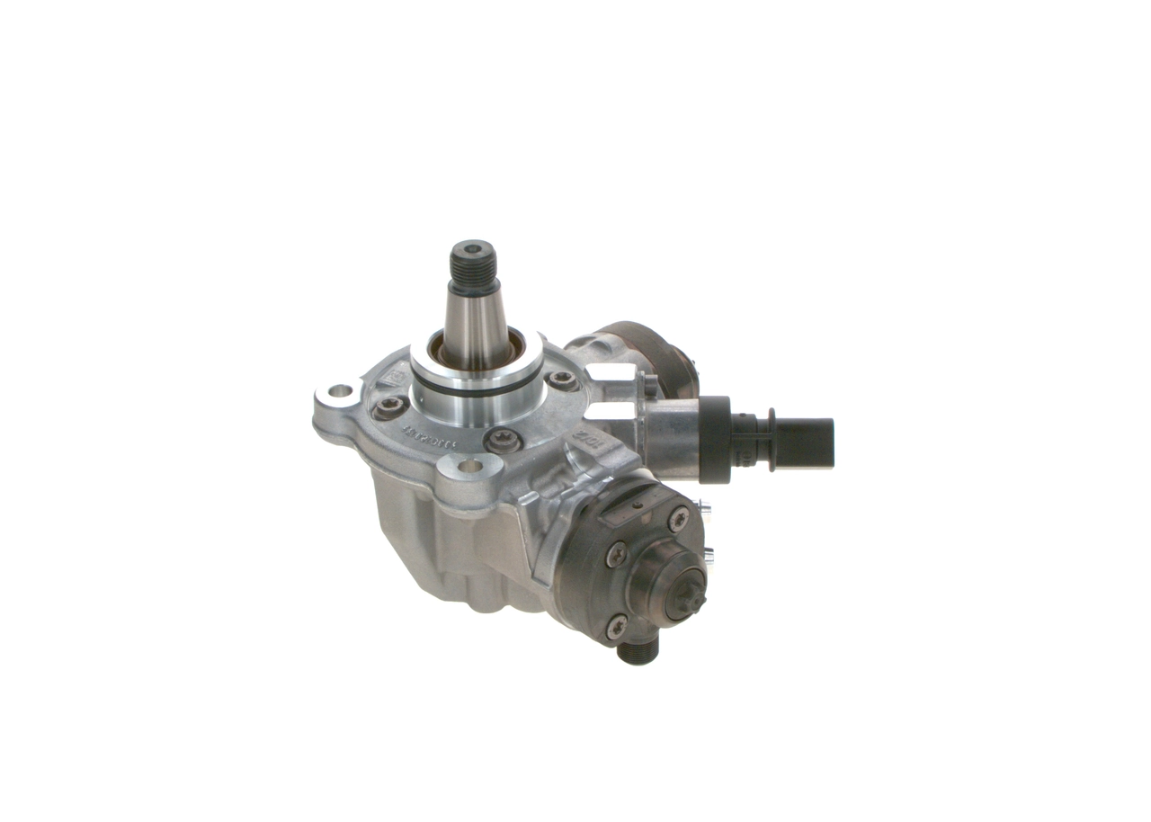 Comprar 0445010692 Bosch Bomba inyectora