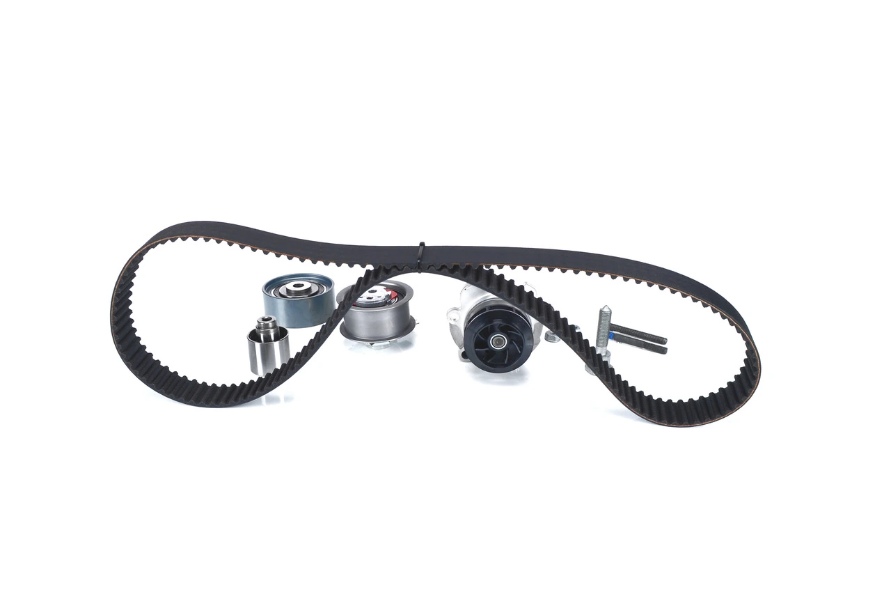 1987946476 Bosch