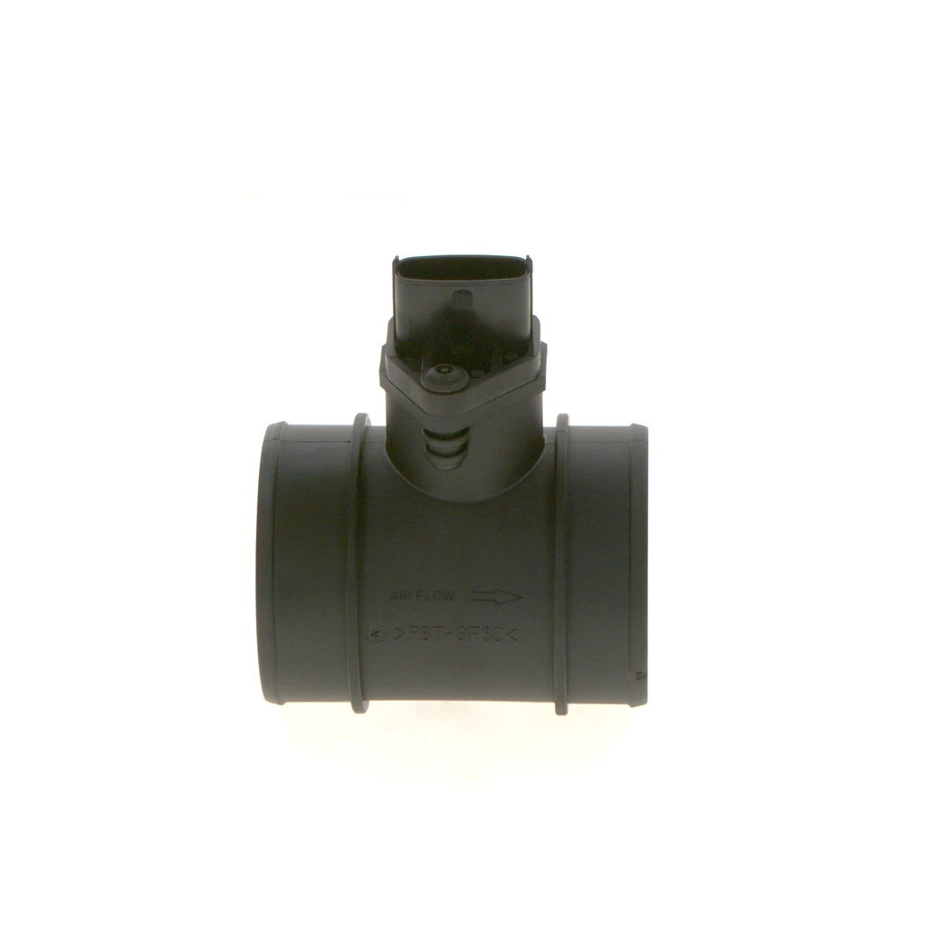 Comprar 0281002620 Bosch Sensor de masa de aire