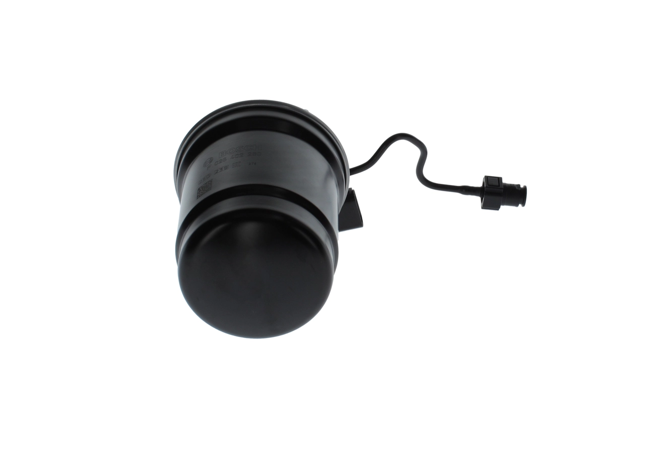 Filtro combustible Bosch F026402280 precio, desde 73,90 EUR