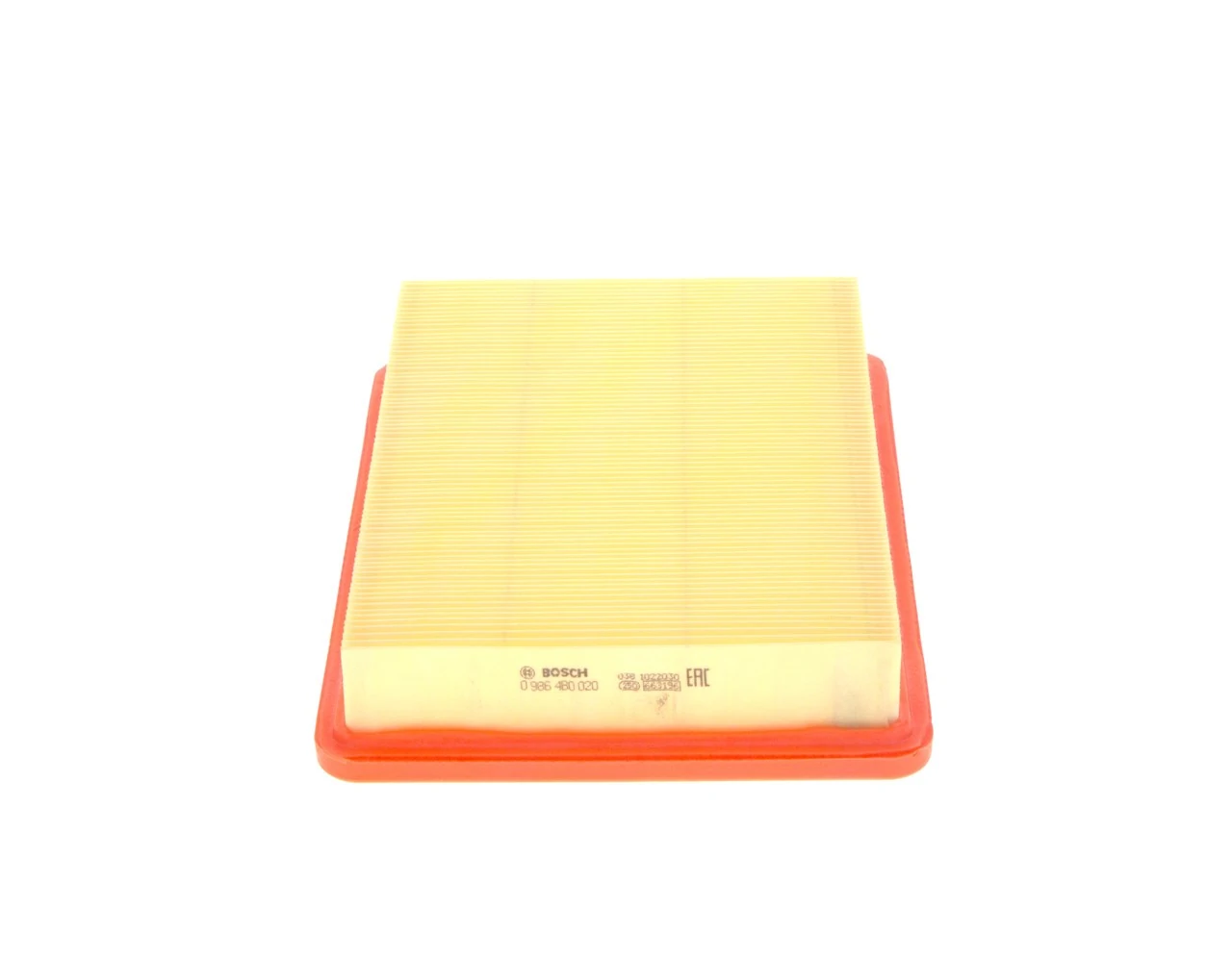 Tobera de inyector diésel Bosch 0433171846 precio, desde 60,51 EUR