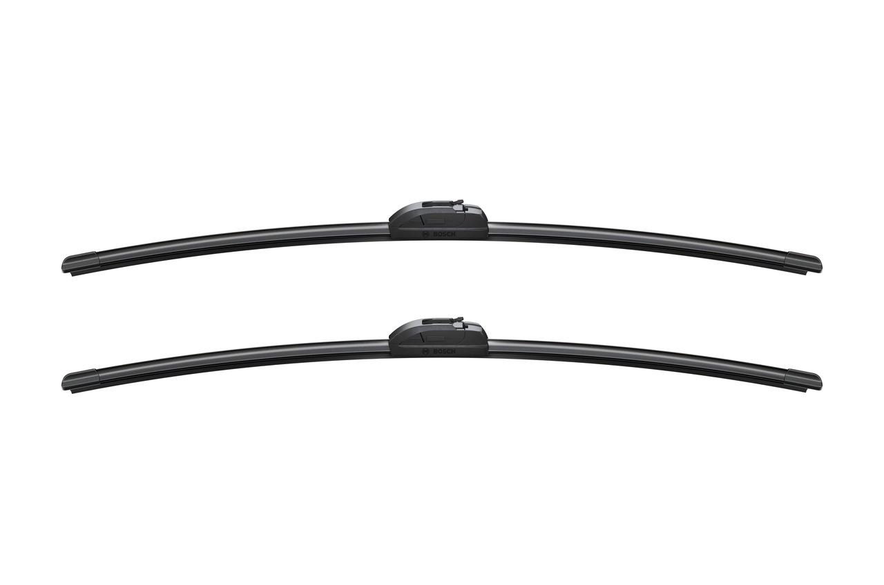 Juego de gomas del limpiaparabrisas Bosch 3397009777 precio, desde 27,15 EUR