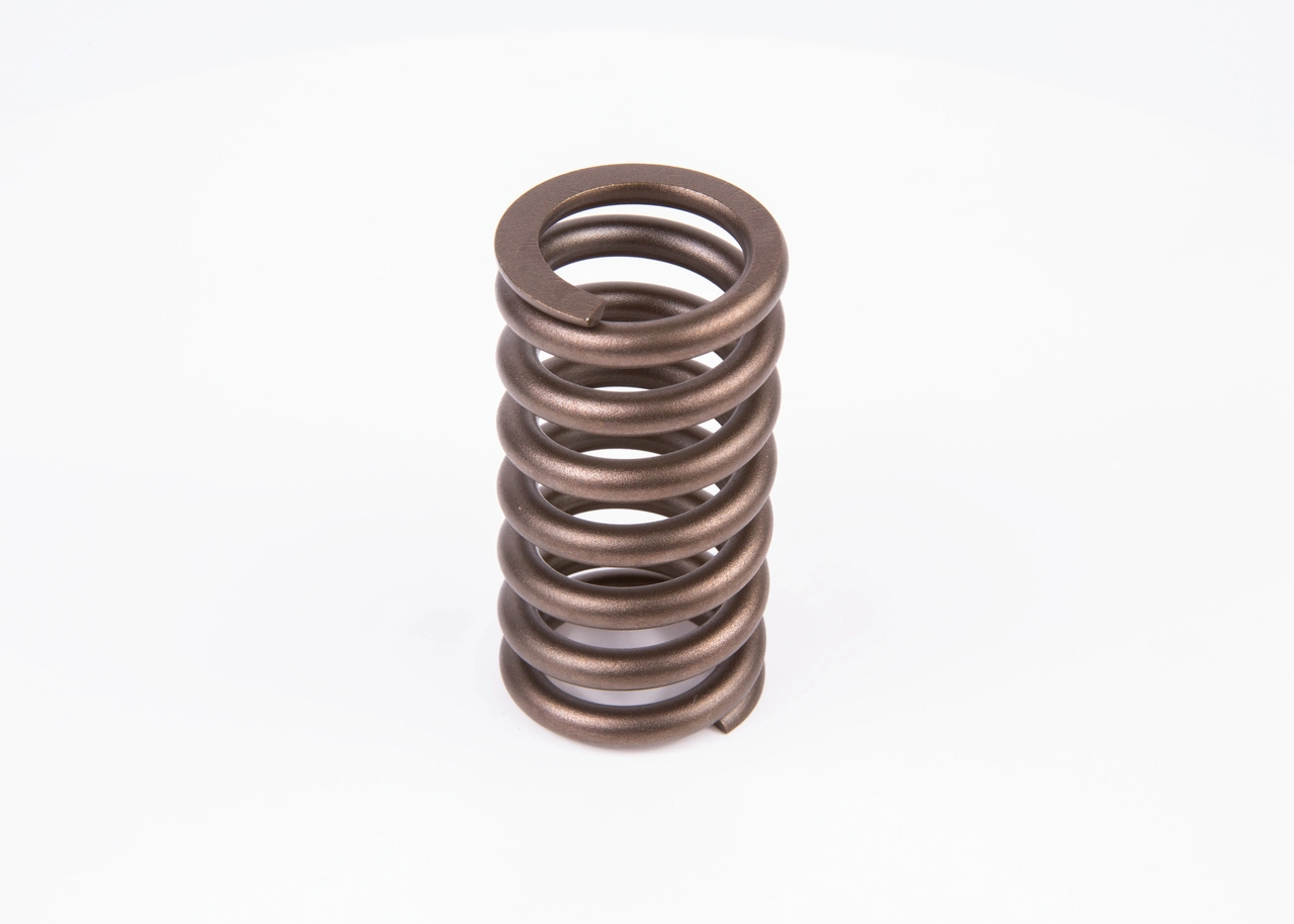 Comprar F00HN36635 Bosch Muelle de las zapatas de freno traseras de tambor