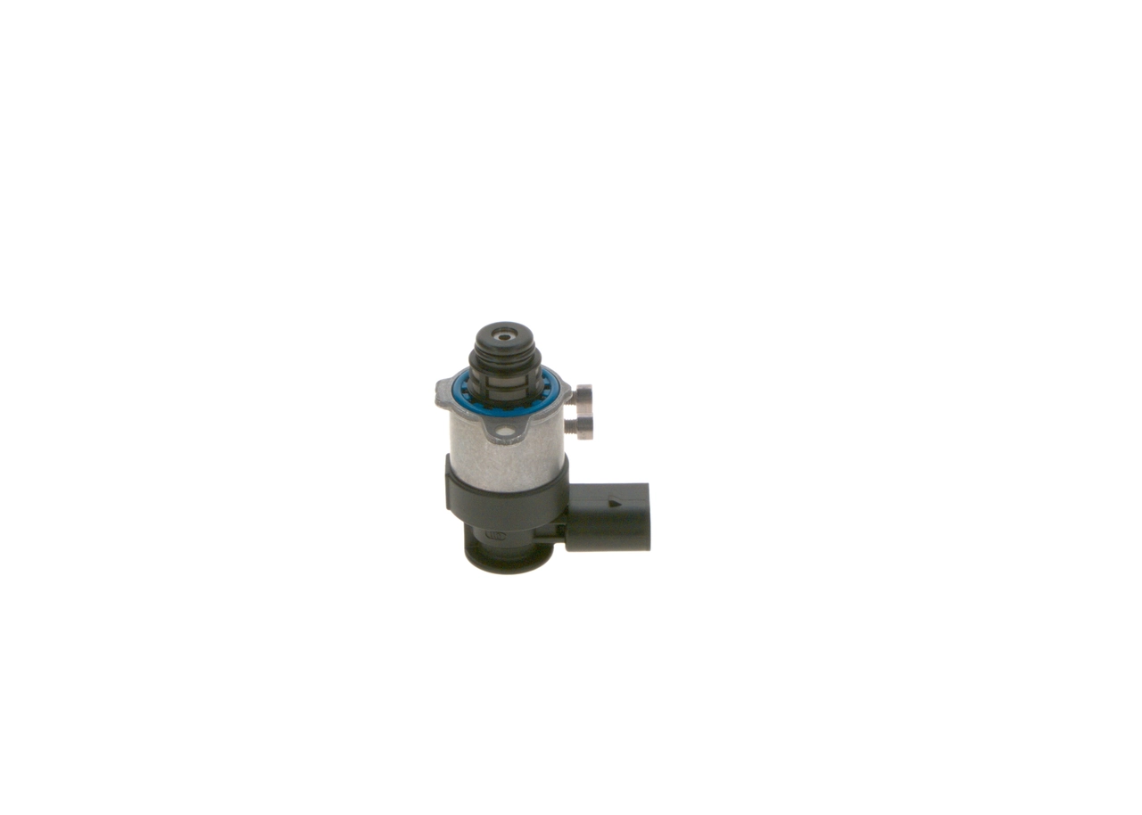 Comprar 1462C00985 Bosch Válvula reguladora de presión del sistema common rail