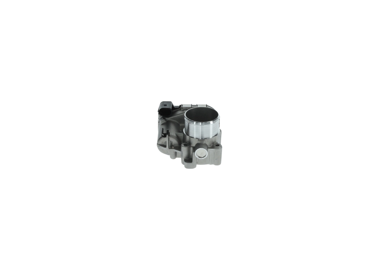 Cuerpo de aceleración completo Bosch 028075008B precio, desde 105,65 EUR