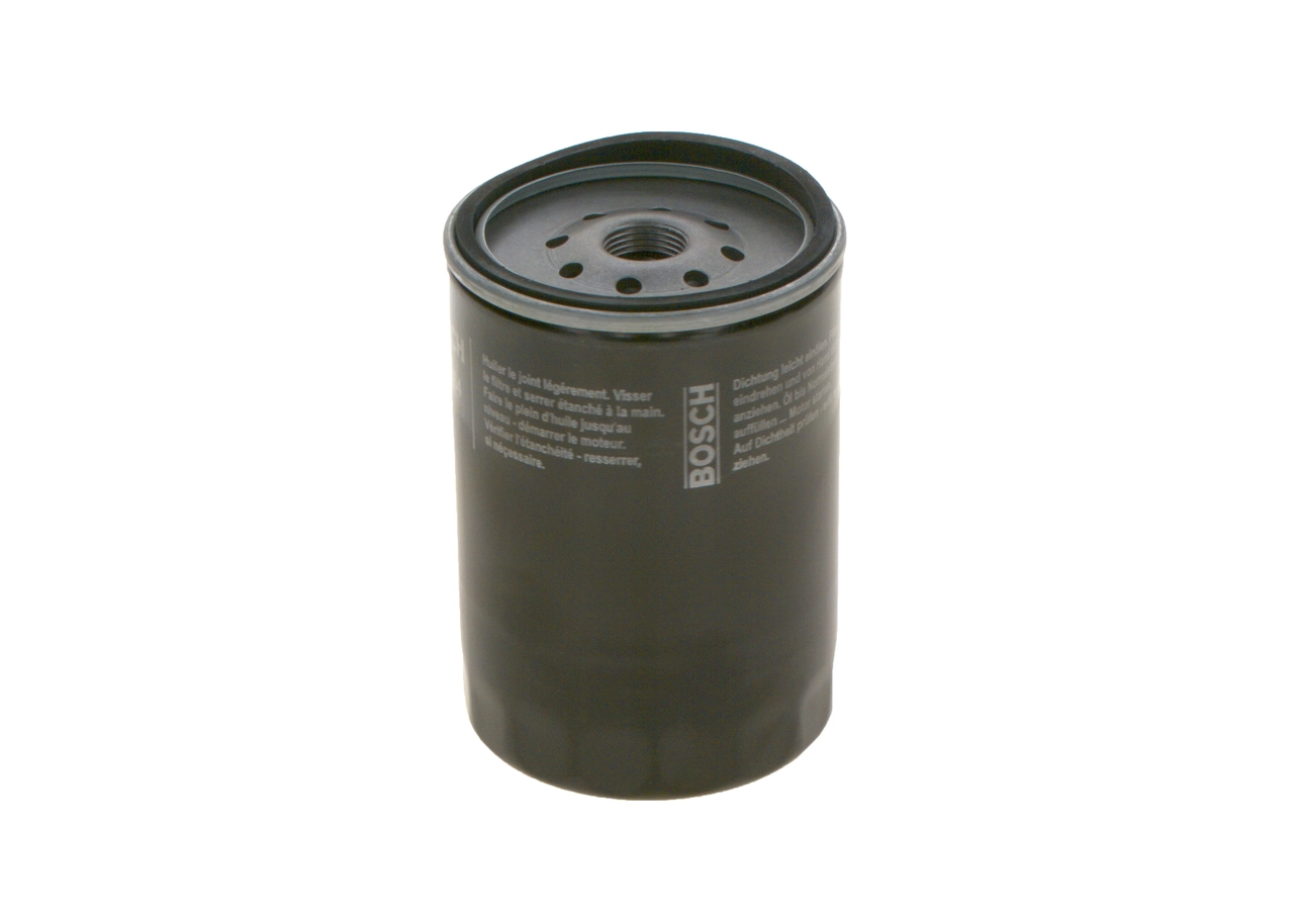 0451104064 Bosch Filtro aceite