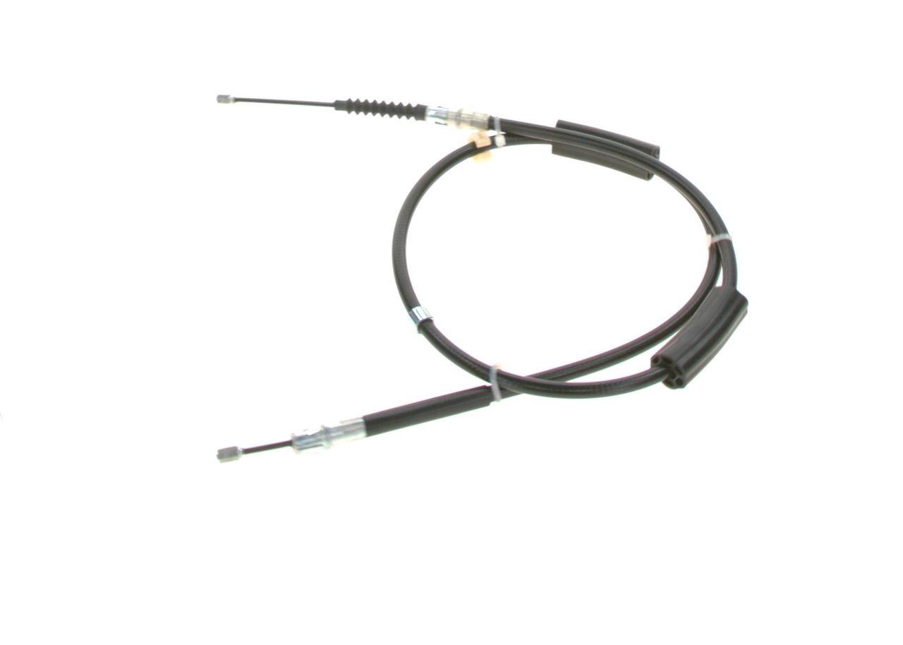 1987477836 Bosch