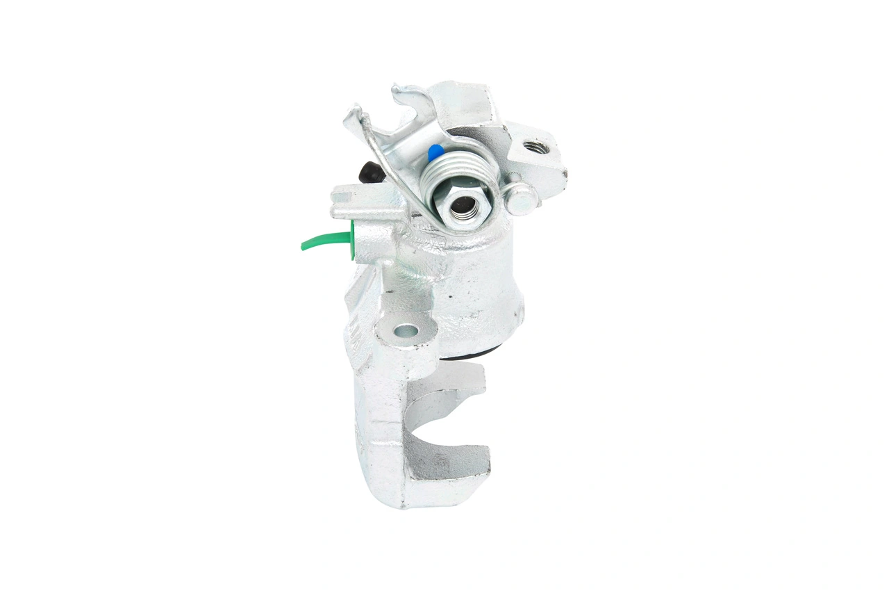Comprar 0986134218 Bosch Pinza de freno trasera izquierda