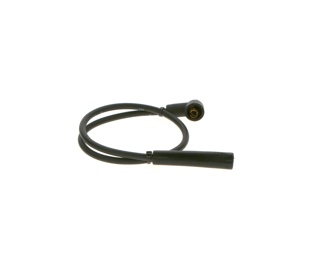 Comprar 0986356859 Bosch Cable de bujía
