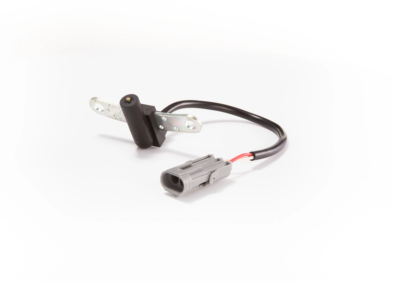 0986280407 Bosch Sensor de posición del cigüeñal