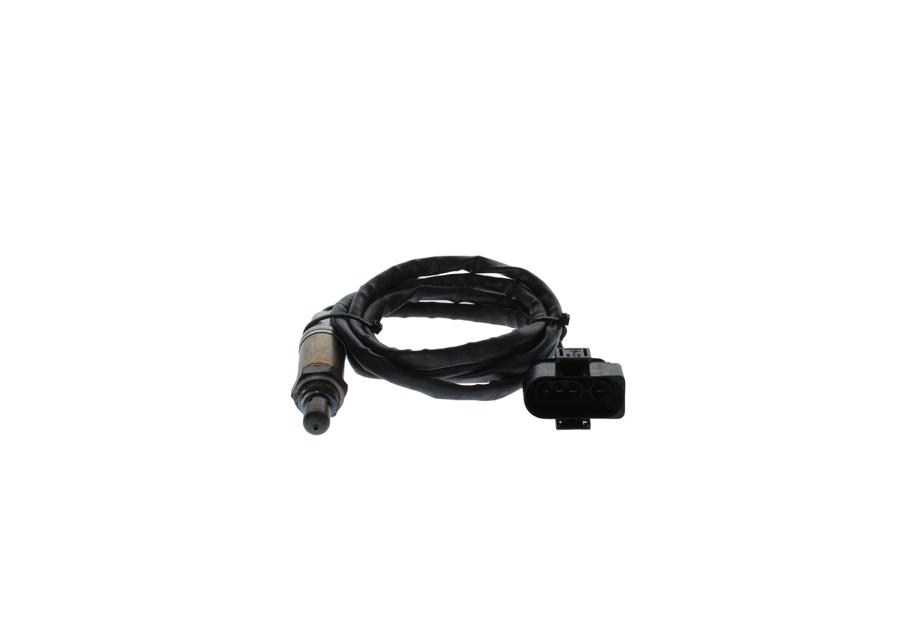 Sonda de oxígeno Bosch 0258003630 precio, desde 47,92 EUR