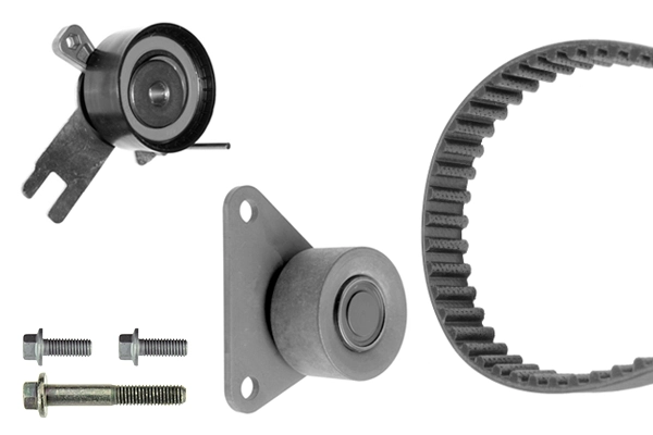 1987948266 Bosch