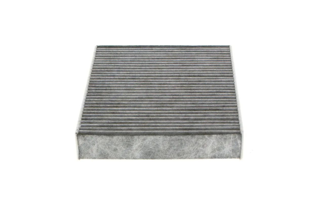 Filtro de habitáculo para Porsche 911 991