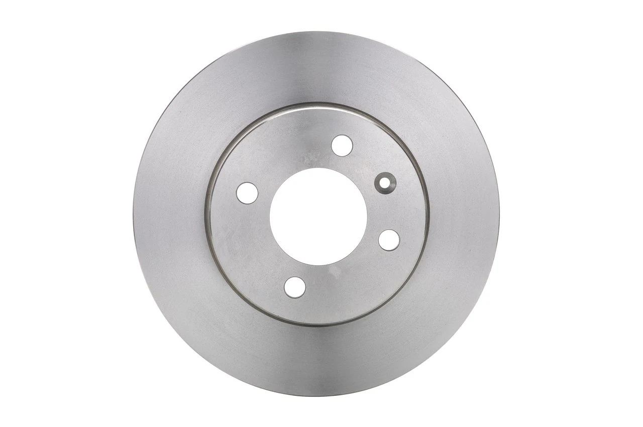0986478329 Bosch Discos