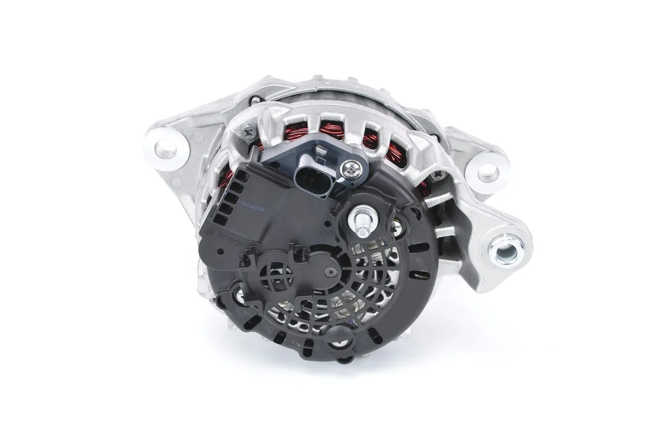 Alternador del motor Bosch F000BL07P9 precio, desde 90,02 EUR