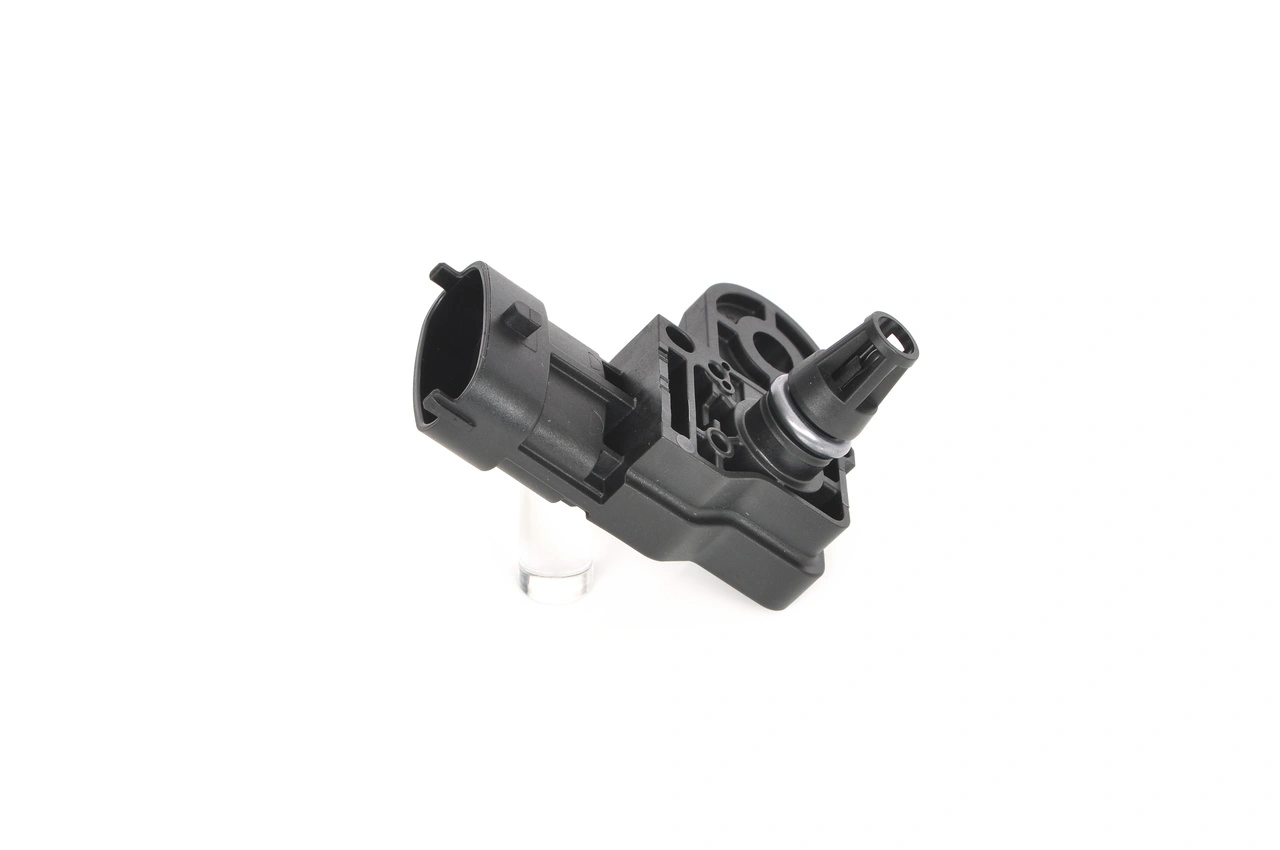 Sensor, presión colector de admisión  Bosch 0261230429 precio, desde 32,95 EUR
