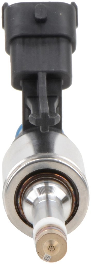 Comprar 0261500073 Bosch Inyector