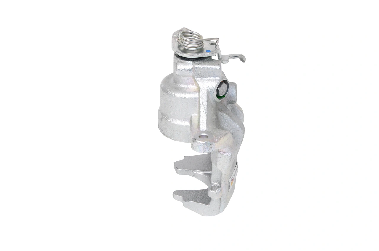 Pinza de freno delantera izquierda 0986473164 Bosch