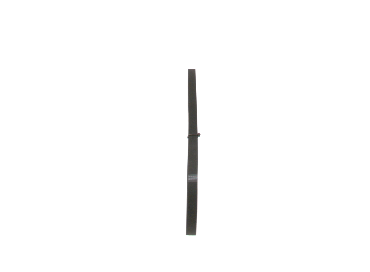 1987947827 Bosch
