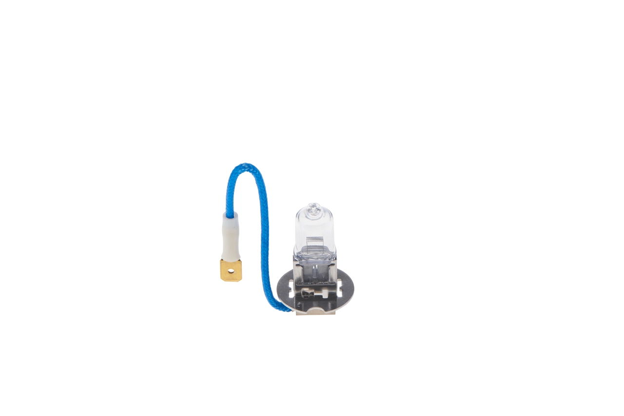 Lámpara halógena Bosch 1987302802 precio, desde 2,52 EUR