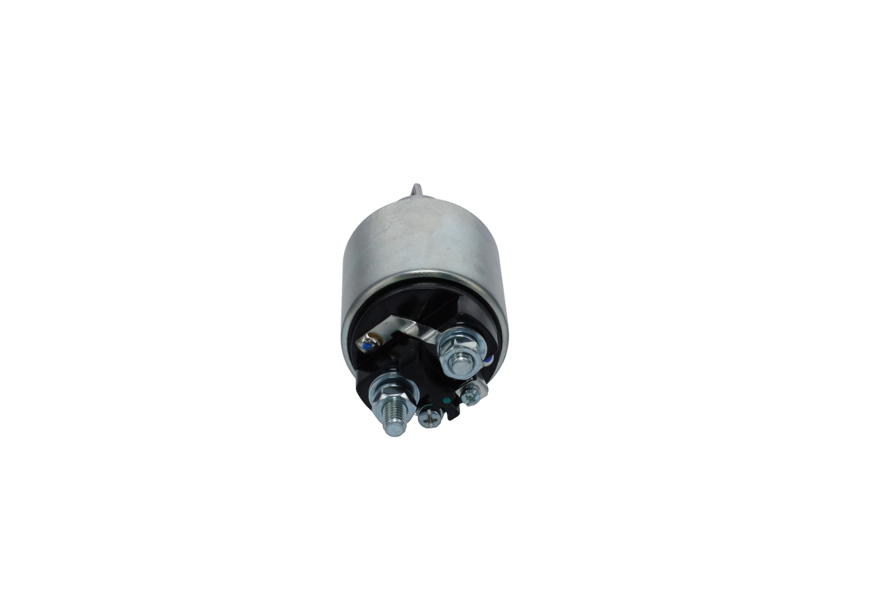 Comprar 1986SE1569 Bosch Interruptor magnético de arranque