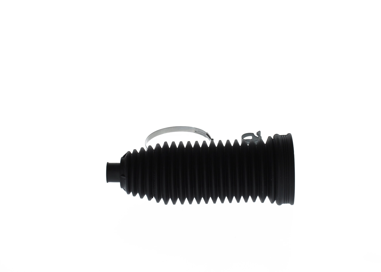 KS00004085 Bosch